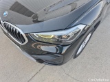  Bmw  X1 BMW  / 2019 / 5P / todoterreno sDrive16d Business #16