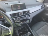 Bmw  X1 BMW  / 2019 / 5P / todoterreno sDrive16d Business #13