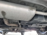  Bmw  X1 BMW  / 2019 / 5P / todoterreno sDrive16d Business #11