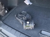  Bmw  X1 BMW  / 2019 / 5P / todoterreno sDrive16d Business #10