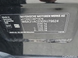  Bmw  X1 BMW  / 2019 / 5P / todoterreno sDrive16d Business #17