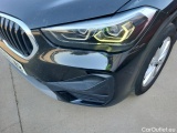  Bmw  X1 BMW  / 2019 / 5P / todoterreno sDrive16d Business #15