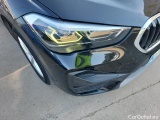  Bmw  X1 BMW  / 2019 / 5P / todoterreno sDrive16d Business #16