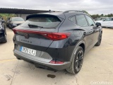  Cupra  Formentor CUPRA  / 2020 / 5P / todoterreno 1.5 TSI 110kW (150 CV) #2