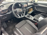  Cupra  Formentor CUPRA  / 2020 / 5P / todoterreno 1.5 TSI 110kW (150 CV) #3