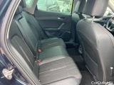  Cupra  Formentor CUPRA  / 2020 / 5P / todoterreno 1.5 TSI 110kW (150 CV) #7