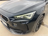  Cupra  Formentor CUPRA  / 2020 / 5P / todoterreno 1.5 TSI 110kW (150 CV) #15