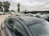  Cupra  Formentor CUPRA  / 2020 / 5P / todoterreno 1.5 TSI 110kW (150 CV) #14