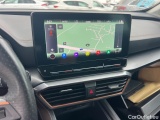 Cupra  Formentor CUPRA  / 2020 / 5P / todoterreno 1.5 TSI 110kW (150 CV) #13