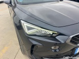  Cupra  Formentor CUPRA  / 2020 / 5P / todoterreno 1.5 TSI 110kW (150 CV) #16