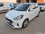 i10