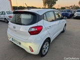 i10