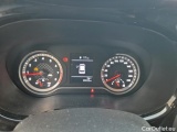 i10