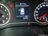 i10