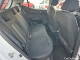  Hyundai  i10 HYUNDAI  / 2020 / 5P / berlina con portón 1.0 Klass #7