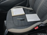  Hyundai  i10 HYUNDAI  / 2020 / 5P / berlina con portón 1.0 Klass #9