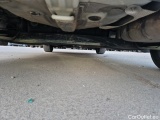 Hyundai  i10 HYUNDAI  / 2020 / 5P / berlina con portón 1.0 Klass #11