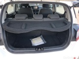  Hyundai  i10 HYUNDAI  / 2020 / 5P / berlina con portón 1.0 Klass #8