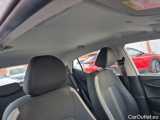  Hyundai  i10 HYUNDAI  / 2020 / 5P / berlina con portón 1.0 Klass #12