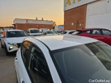 Hyundai  i10 HYUNDAI  / 2020 / 5P / berlina con portón 1.0 Klass #14