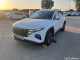 Tucson