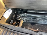  Hyundai  Tucson HYUNDAI  / 2020 / 5P / todoterreno 1.6 CRDI 100kW (136CV) 48V Maxx DCT #10
