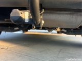  Hyundai  Tucson HYUNDAI  / 2020 / 5P / todoterreno 1.6 CRDI 100kW (136CV) 48V Maxx DCT #11