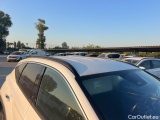 Hyundai  Tucson HYUNDAI  / 2020 / 5P / todoterreno 1.6 CRDI 100kW (136CV) 48V Maxx DCT #14