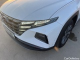  Hyundai  Tucson HYUNDAI  / 2020 / 5P / todoterreno 1.6 CRDI 100kW (136CV) 48V Maxx DCT #15