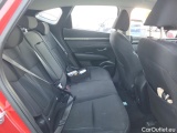 Hyundai  Tucson HYUNDAI  / 2020 / 5P / todoterreno 1.6 TGDI 169kW (230CV) HEV Maxx Auto #7