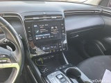  Hyundai  Tucson HYUNDAI  / 2020 / 5P / todoterreno 1.6 TGDI 169kW (230CV) HEV Maxx Auto #13