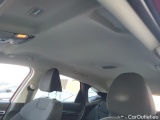  Hyundai  Tucson HYUNDAI  / 2020 / 5P / todoterreno 1.6 TGDI 169kW (230CV) HEV Maxx Auto #12