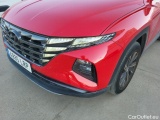  Hyundai  Tucson HYUNDAI  / 2020 / 5P / todoterreno 1.6 TGDI 169kW (230CV) HEV Maxx Auto #15