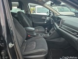  KIA  Sportage KIA  / 2022 / 5P / todoterreno 1.6 T-GDi 110kW (150CV) Drive 4x2 #6