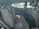  KIA  Sportage KIA  / 2022 / 5P / todoterreno 1.6 T-GDi 110kW (150CV) Drive 4x2 #7
