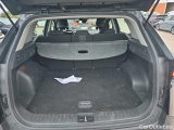  KIA  Sportage KIA  / 2022 / 5P / todoterreno 1.6 T-GDi 110kW (150CV) Drive 4x2 #8