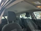  KIA  Sportage KIA  / 2022 / 5P / todoterreno 1.6 T-GDi 110kW (150CV) Drive 4x2 #13
