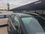  KIA  Sportage KIA  / 2022 / 5P / todoterreno 1.6 T-GDi 110kW (150CV) Drive 4x2 #15