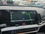  KIA  Sportage KIA  / 2022 / 5P / todoterreno 1.6 T-GDi 110kW (150CV) Drive 4x2 #12