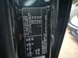  KIA  Sportage KIA  / 2022 / 5P / todoterreno 1.6 T-GDi 110kW (150CV) Drive 4x2 #18