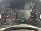  KIA  STONIC KIA  1.0 T-GDi 74kW (100CV) MHEV iMT Drive  #7