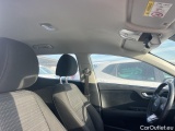  KIA  STONIC KIA  1.0 T-GDi 74kW (100CV) MHEV iMT Drive  #10