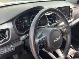  KIA  STONIC KIA  1.0 T-GDi 74kW (100CV) MHEV iMT Drive  #6