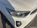  KIA  STONIC KIA  1.0 T-GDi 74kW (100CV) MHEV iMT Drive  #13