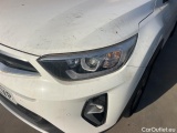  KIA  STONIC KIA  1.0 T-GDi 74kW (100CV) MHEV iMT Drive  #12