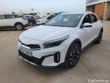 XCeed