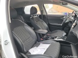  KIA  XCeed KIA  / 2022 / 5P / todoterreno 1.6 GDi PHEV 104kW (141CV) eTech #6