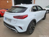 XCeed