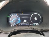 XCeed