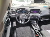 XCeed
